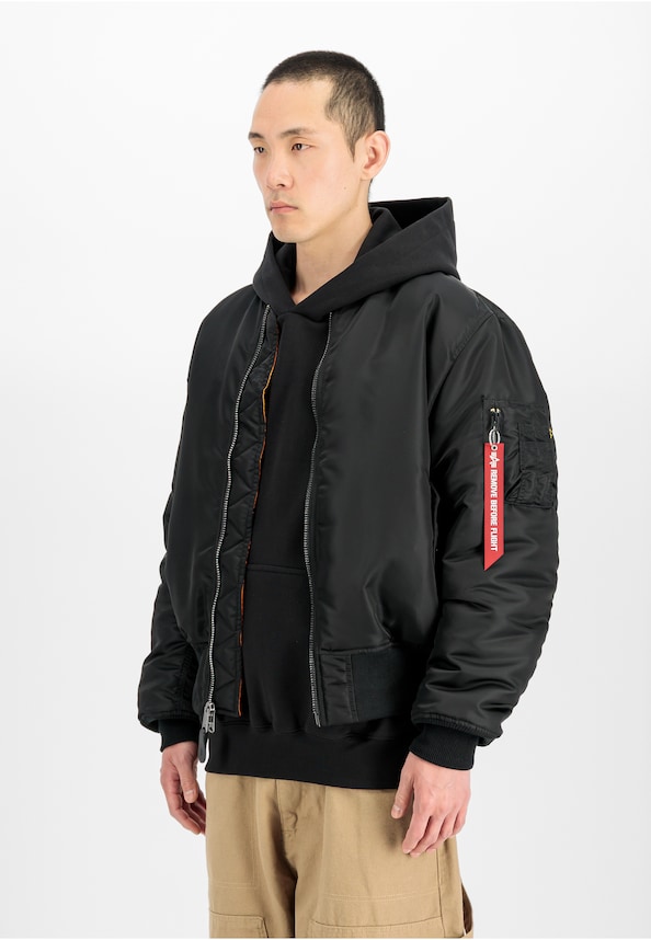 MA-1 Heritage-2
