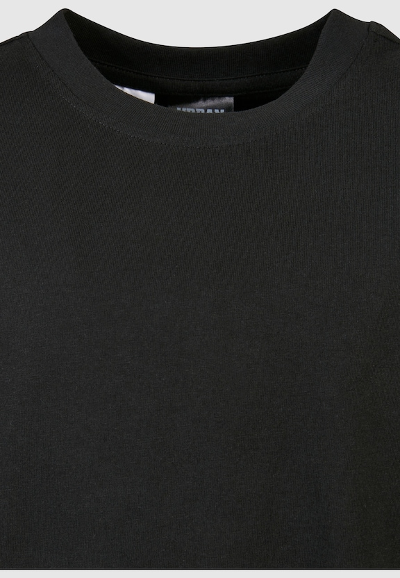 Boys Heavy Oversize Tee-2