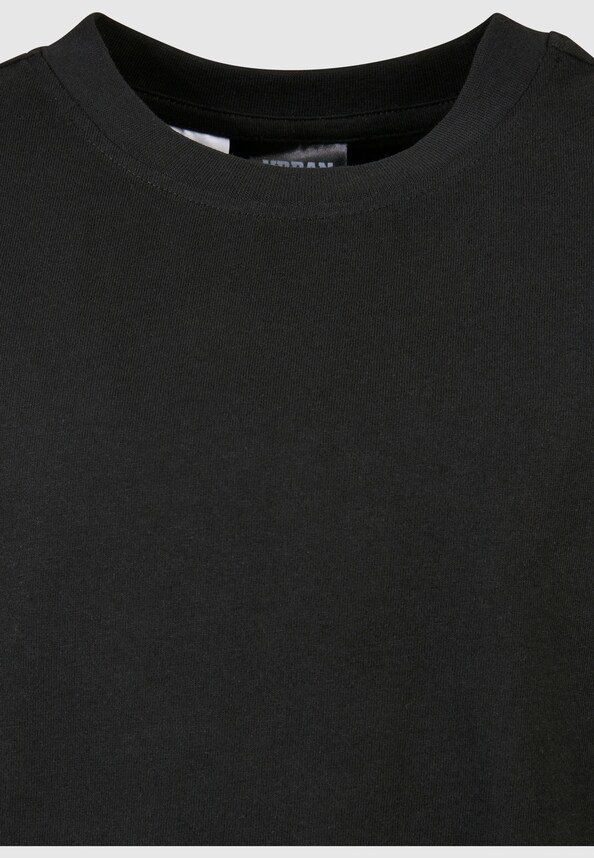 Boys Heavy Oversize Tee-2