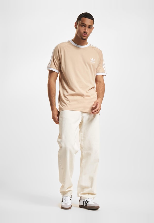 3-Stripes-4