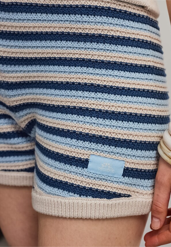 Parma Knit-2