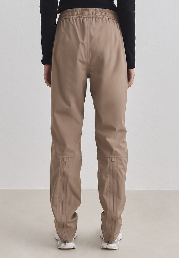 Waterproof Pants-1
