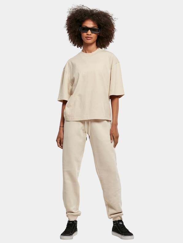 Ladies Organic Oversized-3