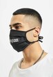 Compton Face Mask-0