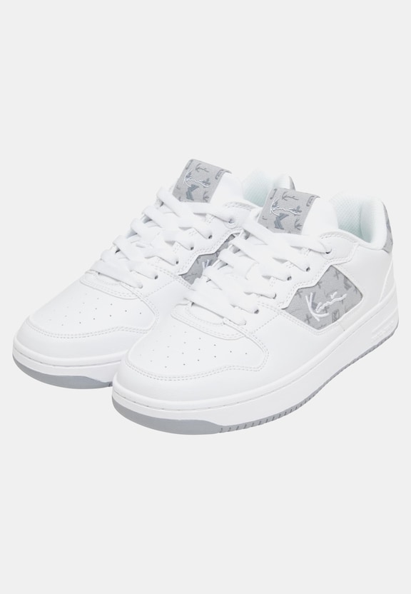 89 Classic GS-0