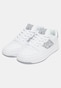 white_153983