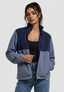 blue_137687