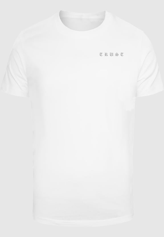 Trust Dove T-Shirt-2