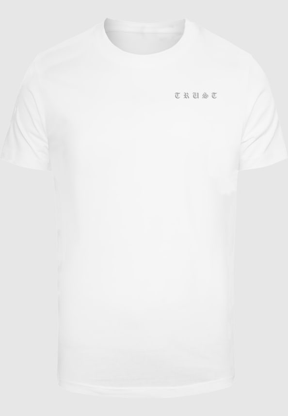 Trust Dove T-Shirt-2