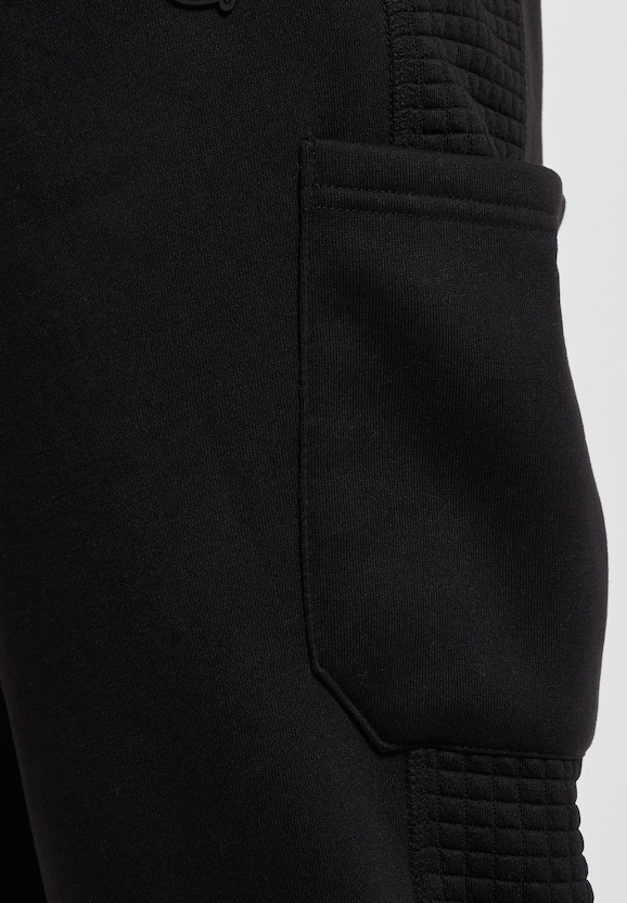 Jack & Jones Kane Structure Jogginghosen-5