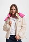 pink_125651