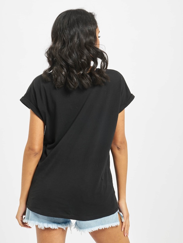 Rolling Stones Tongue-1