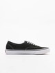 Vans UA Authentic Sneakers-5