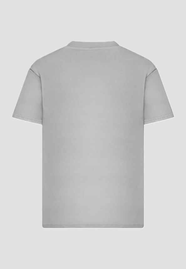 Reach High Fear None Oversize-3