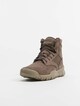 Nike Sfb 6 Nsw Leather Sneakers dark mushroom/dark mushroom/light taupe-2