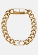 KK Og Cubanlink Bracelet-0