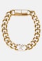 gold_151800