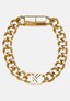 gold_151800