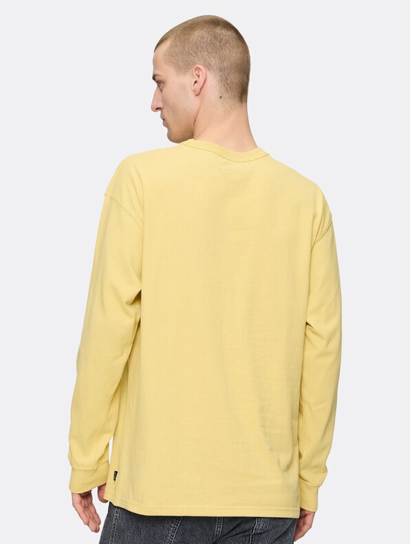 Sportswear Premium Essentials-1