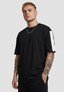 black_95261