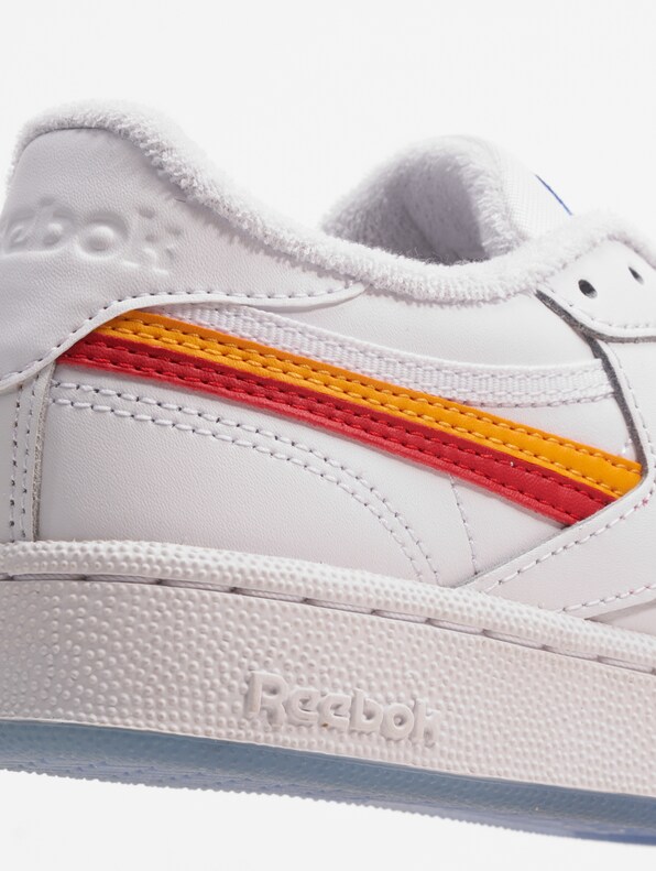 Reebok Club C Revenge Schuhe-8