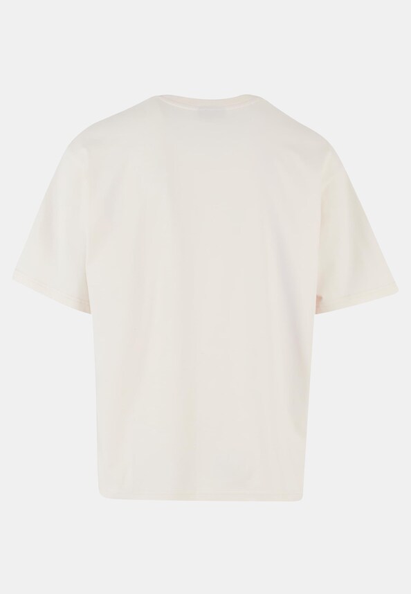 Doberman Oversize -2