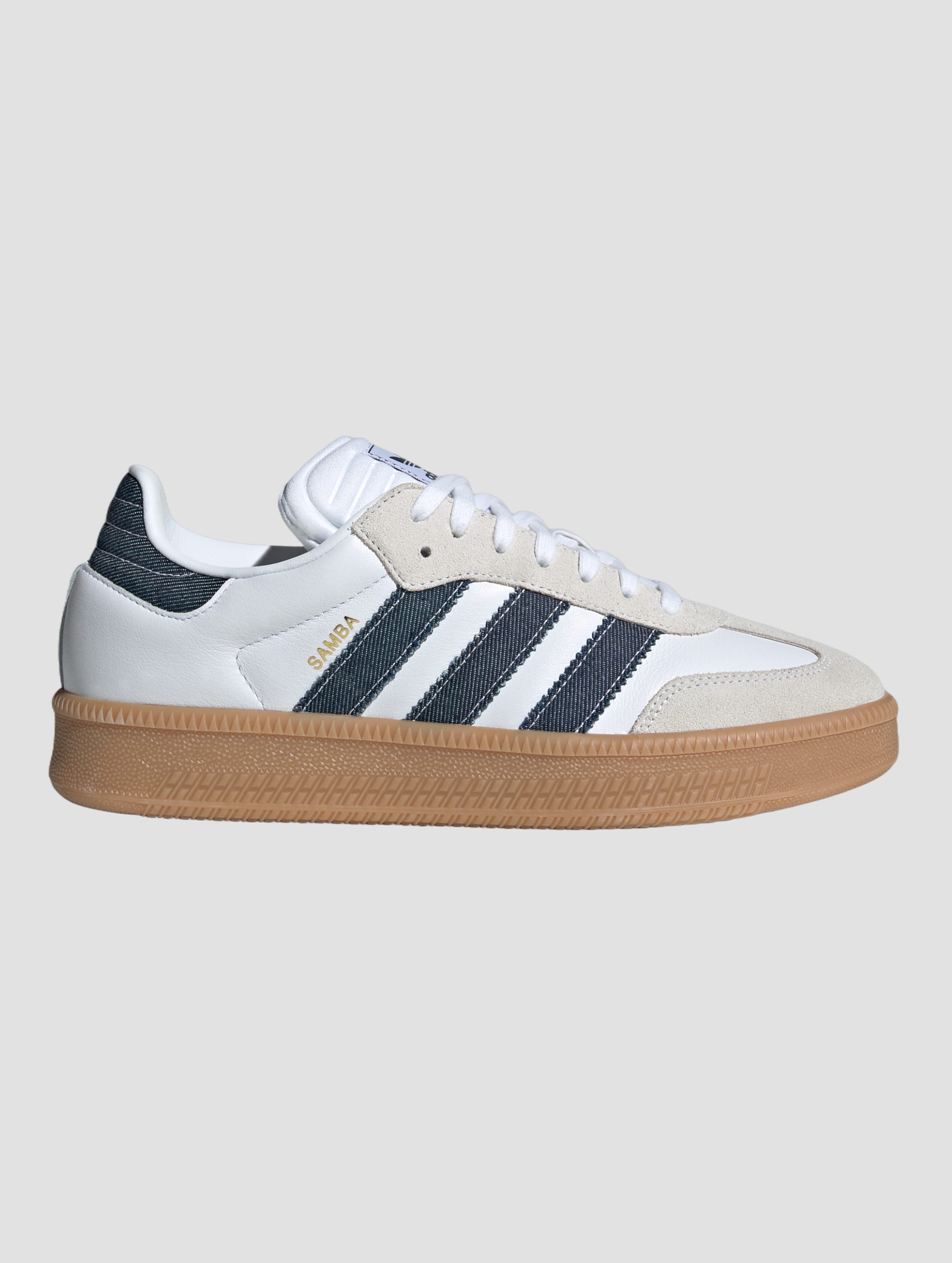 adidas Originals Schoenen voor de laagste prijs