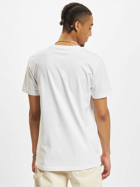 99 Problems Rainbow-1