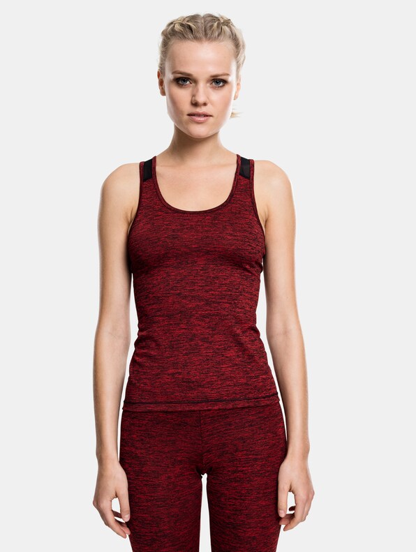 Active Melange Trainings-2