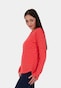red_42083