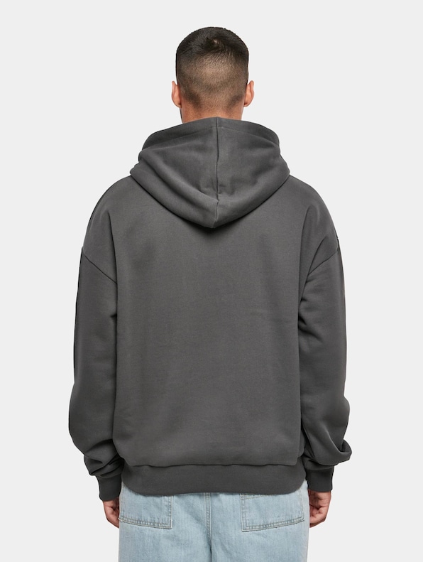 Ultra Heavy Cotton Box -1