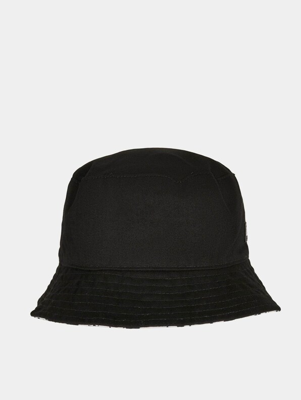 Day Dreamin Reversible -3