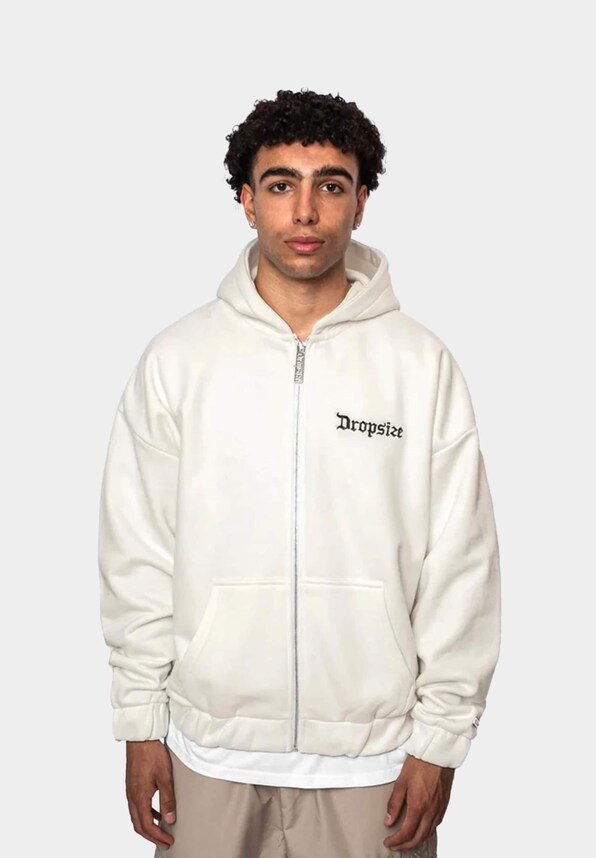 Super Heavy Oversize Blank-4