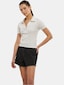 beige_136494