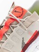 Nike Crater Impact Sneakers Light Bone/Black/Bright-6