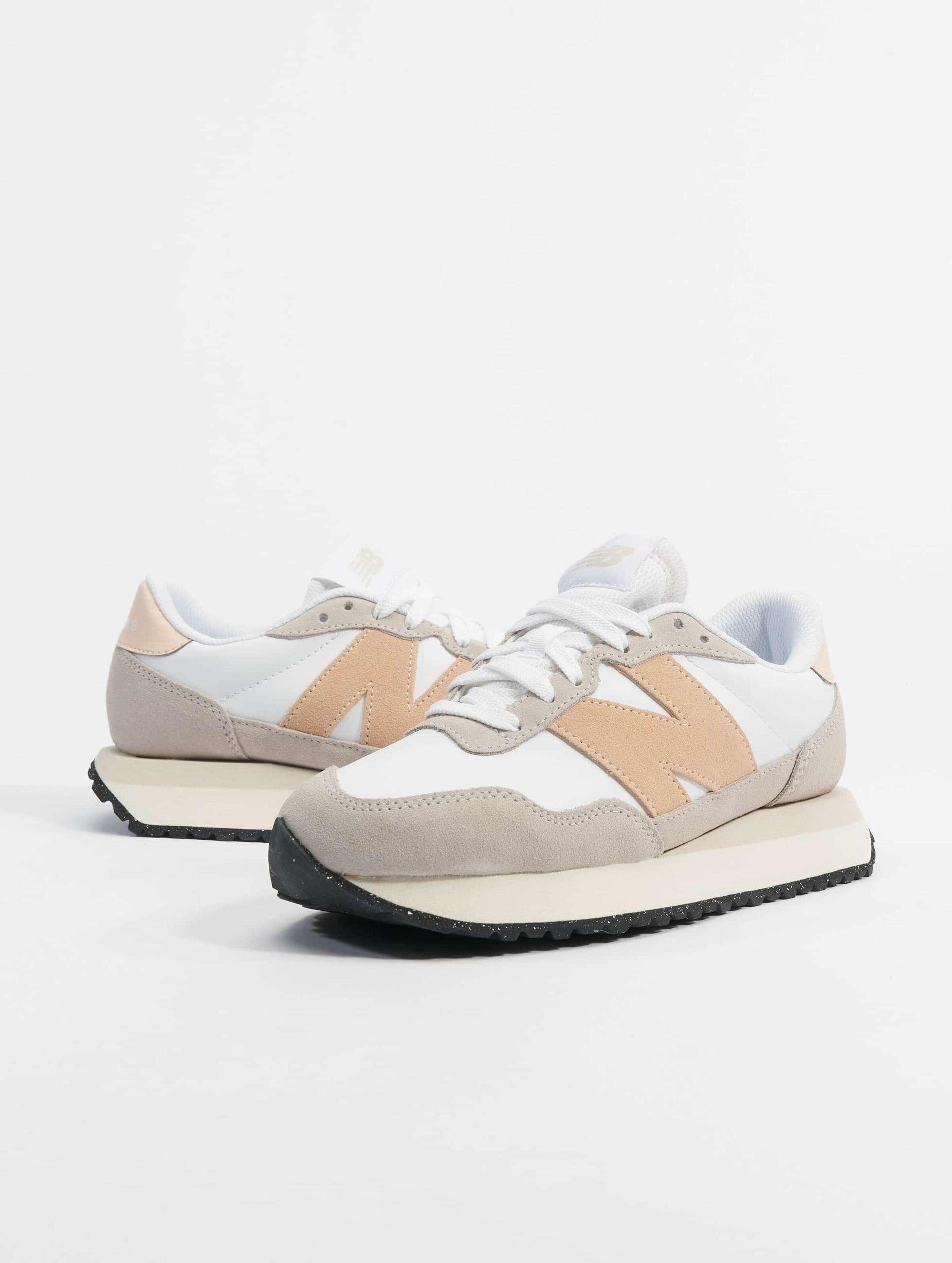 New balance cheap ct300 donne online