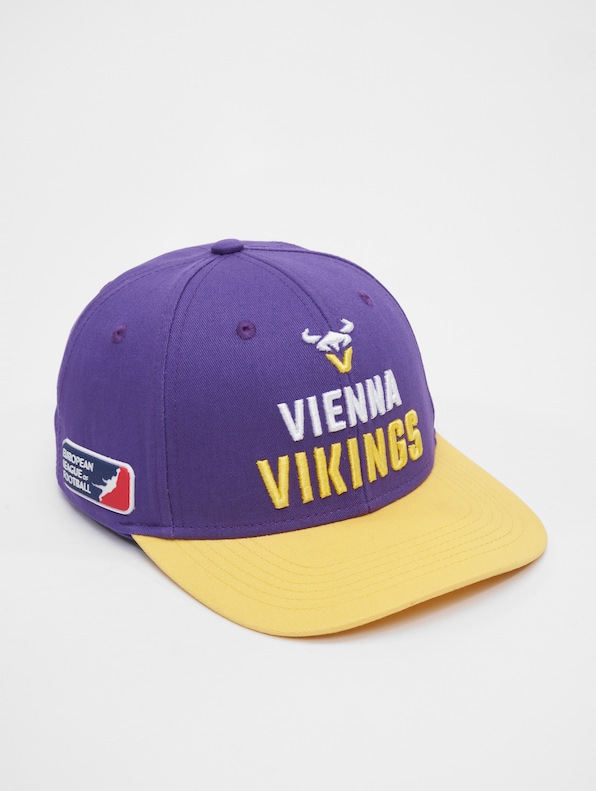 Vienna Vikings-1