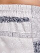 Beach Uniform -6