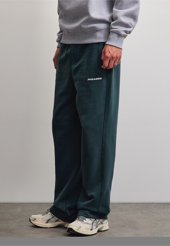 Logo Loose-2