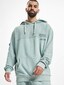 grey_31268