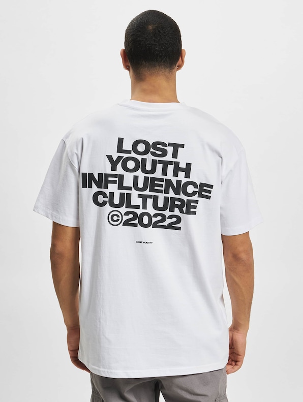 ''Culture''-1