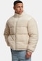 beige_155161