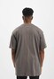 grey_7449