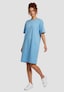 blue_6054