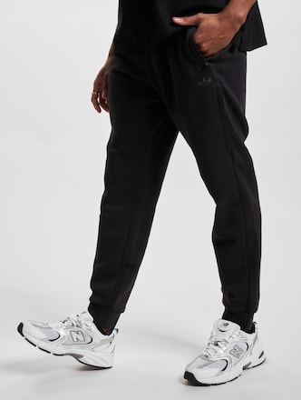 adidas Originals Seasonal Reflective Jogginghosen