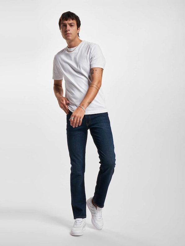 Levi's 512™ Taper Slim Fit Jeans-5