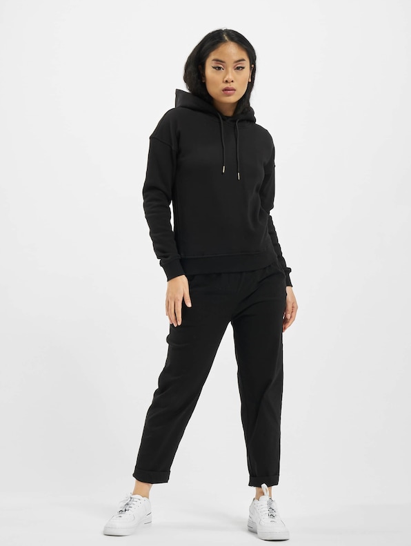Ladies Organic-4
