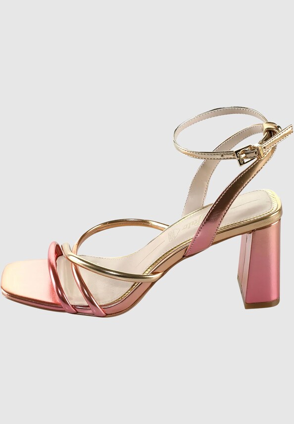  April MSS - Vegan -3