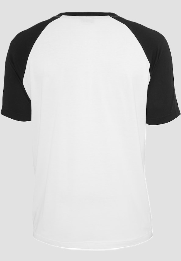 Raglan Contrast-5
