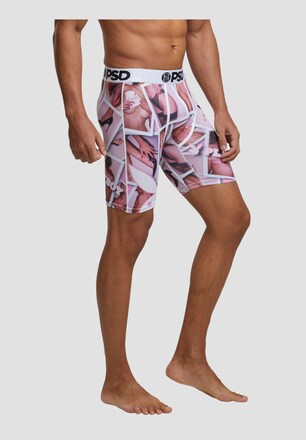PSD PB Slither Boxershorts
